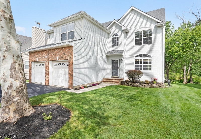 6 Young, Bridgewater Twp., NJ 08807 Listing Photo  0