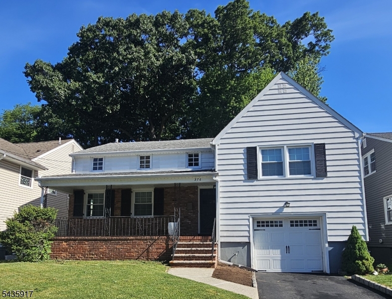 376 Delaware Ave, Union Twp., NJ 07083 Listing Photo  0
