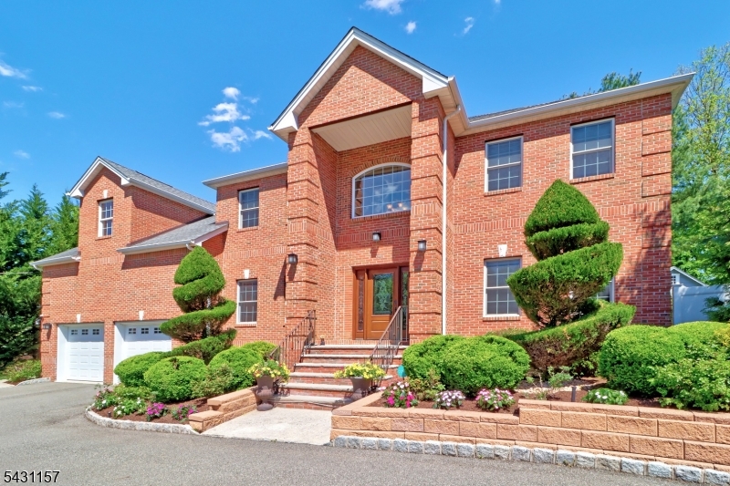 301 Greenwood Ave, Florham Park Boro, NJ 07932 Listing Photo  0