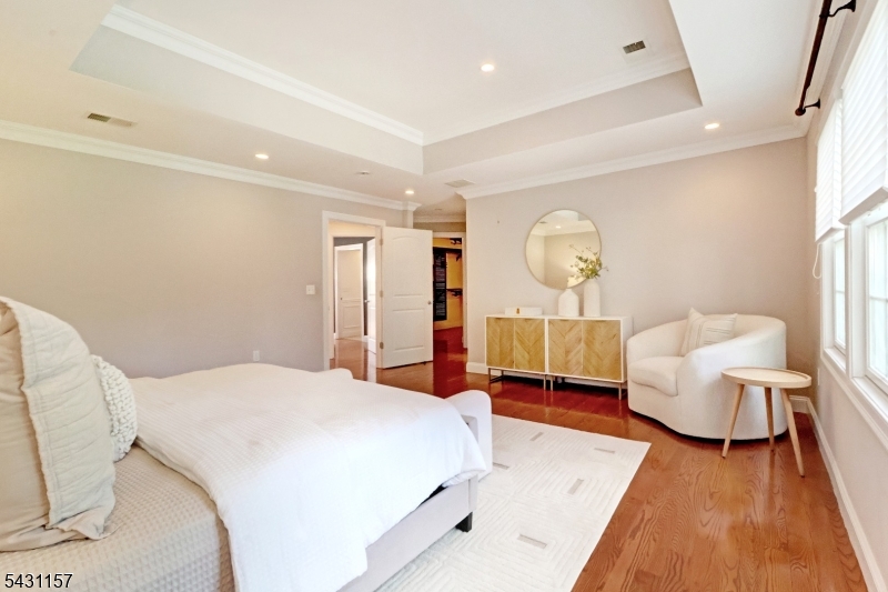 Primary suite alt view