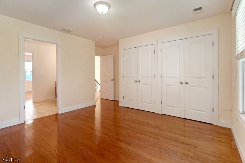 3rd bedroom alt view