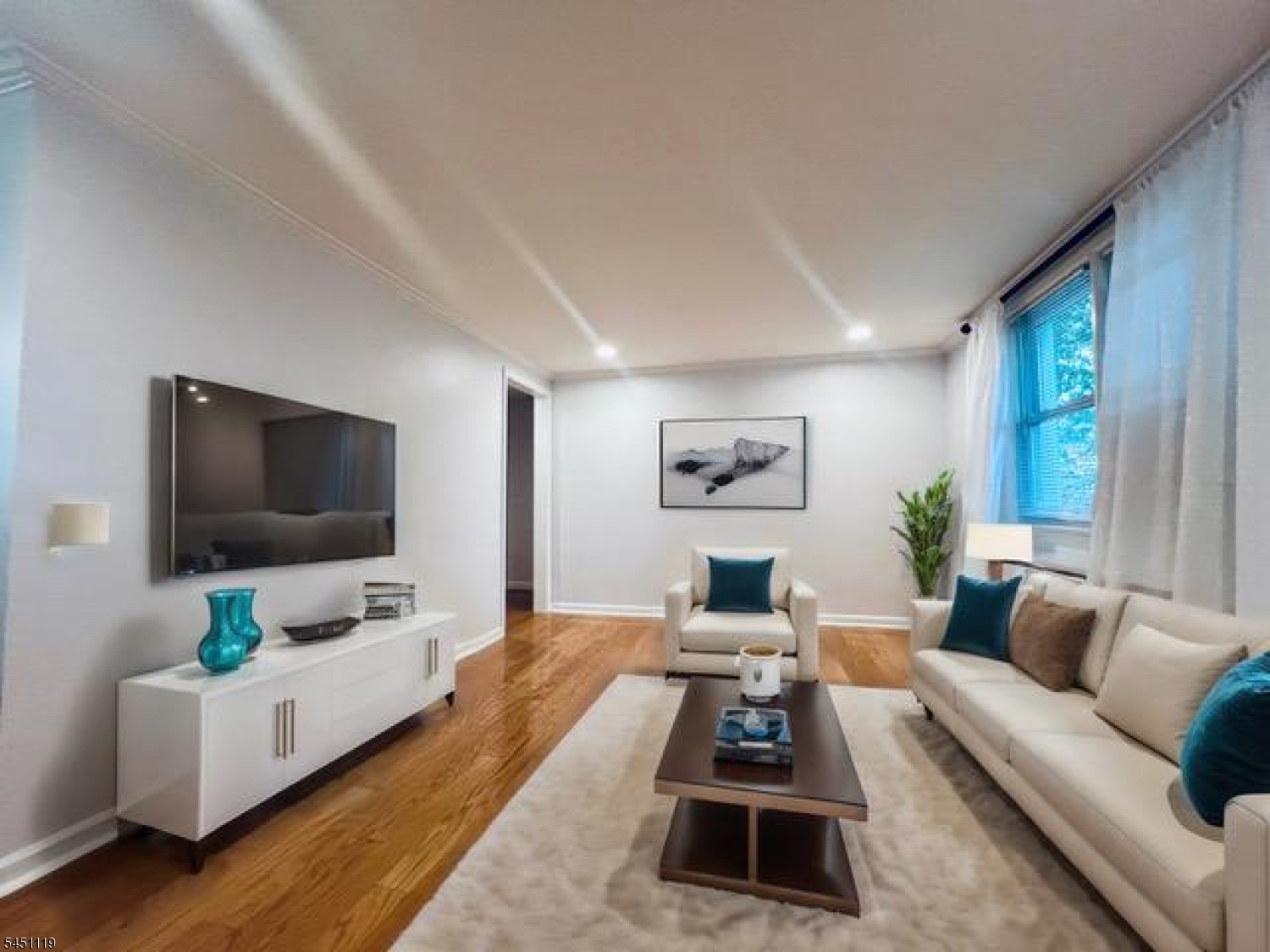519 Brooklawn Ave H2