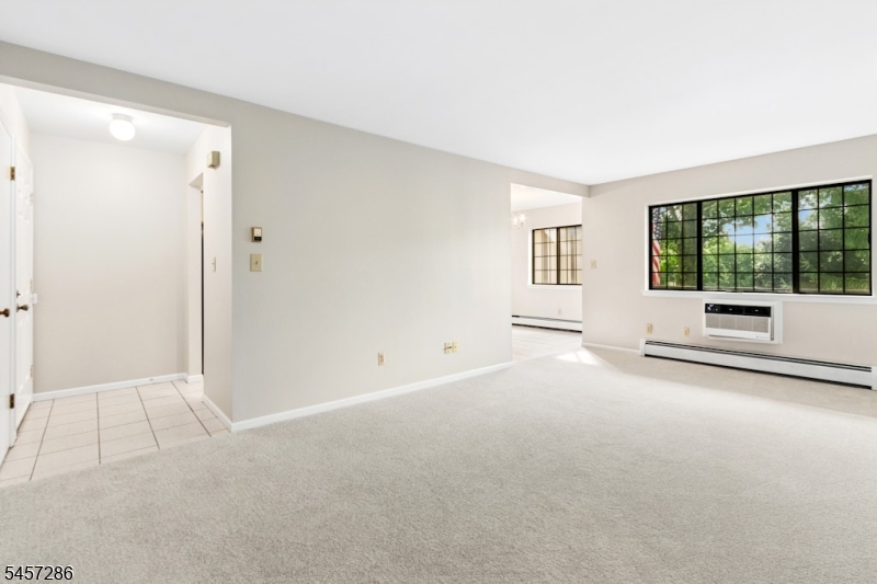 9 Sentinel Ct E