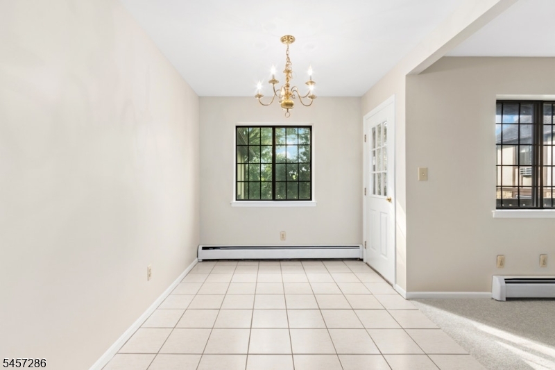 9 Sentinel Ct E
