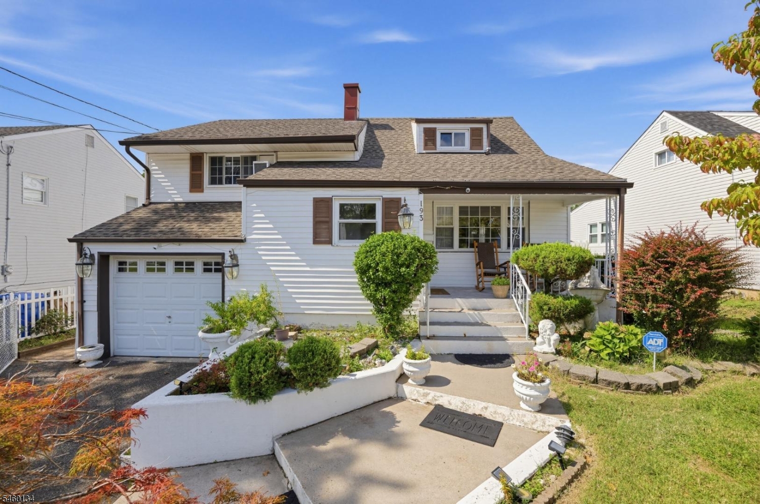 193 Mcfarlane Rd