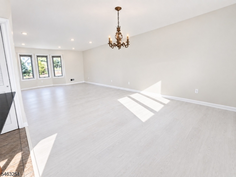 95 Eagle Rock Ave
