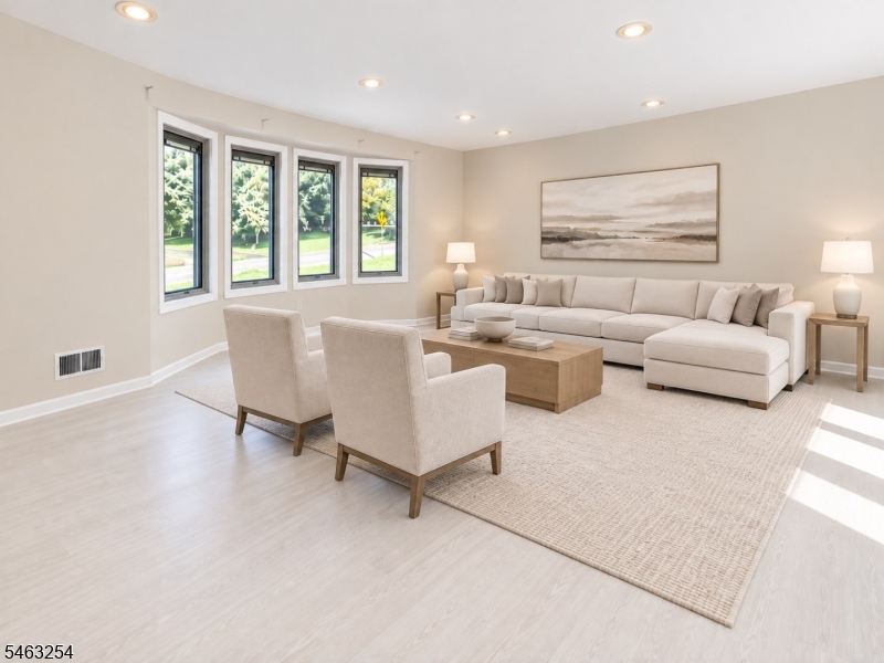 95 Eagle Rock Ave