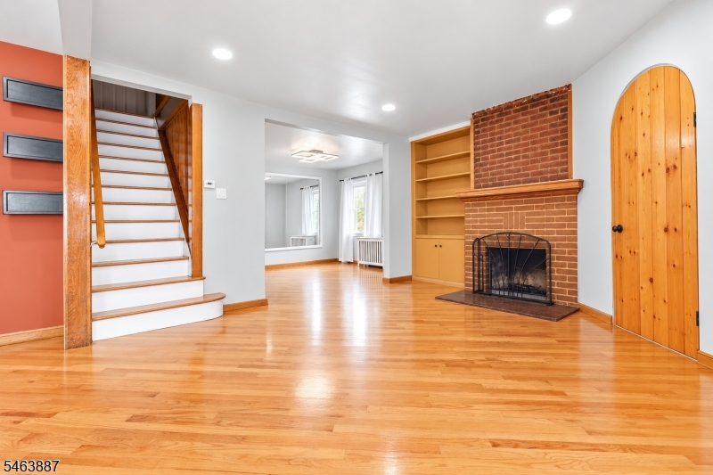 279 Winans Ave