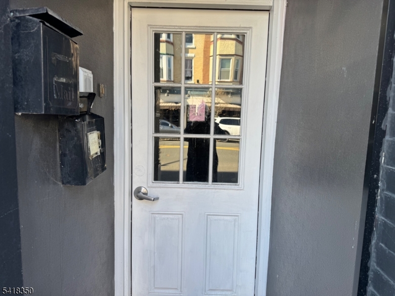 121 E Broad St, #B, Westfield Town, NJ 07090 Listing Photo  0
