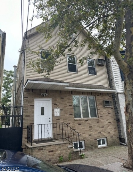 11 Lentz Ave, Newark City, NJ 07105 Listing Photo  0