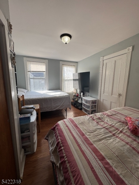 Bedroom2