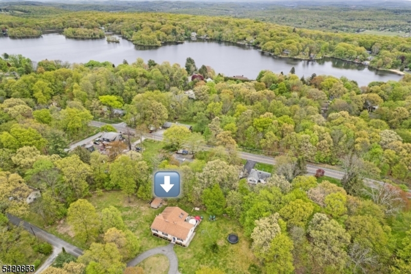 4 Grove St, Hampton Twp., NJ 07860 Listing Photo  0