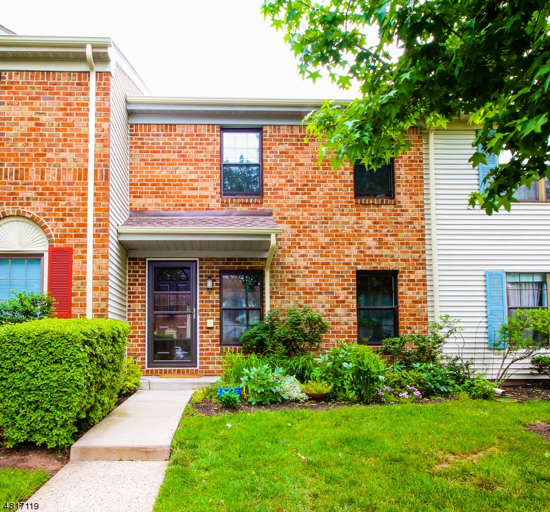 123 Pear Tree Ln, Franklin Twp., NJ 08823 Listing Photo  0