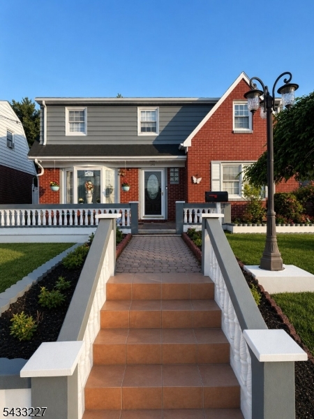292 Florida Ave, #2, Paterson City, NJ 07503 Listing Photo  0
