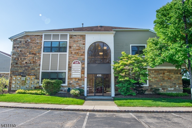 490 Schooleys Mountain Rd, Washington Twp., NJ 07840 Listing Photo  0