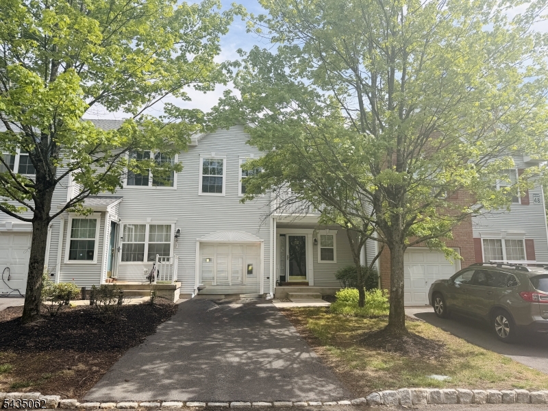 272 Marcia Way, Bridgewater Twp., NJ 08807 Listing Photo  0