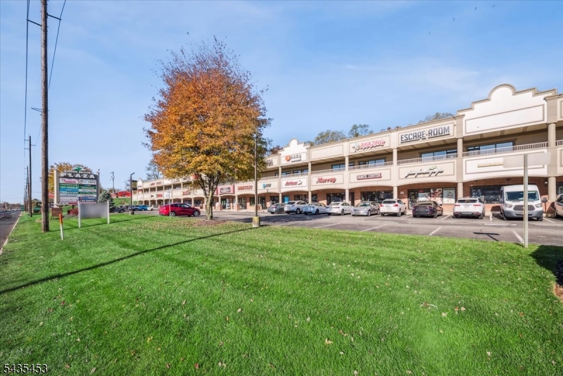 326 Route 22 W, Green Brook Twp., NJ 08812 Listing Photo  0