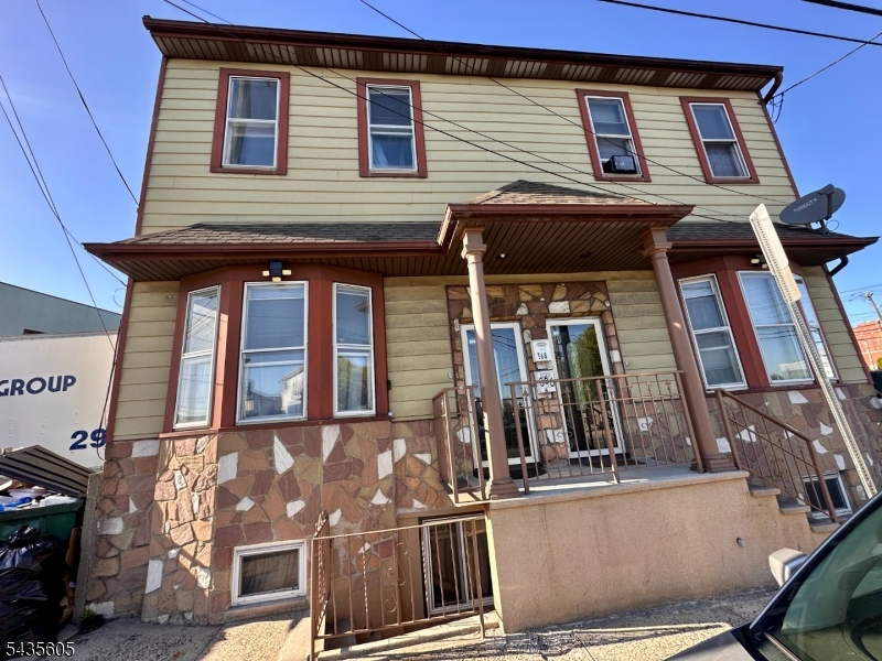 366-368 Ferry St, #2, Newark City, NJ 07105 Listing Photo  0