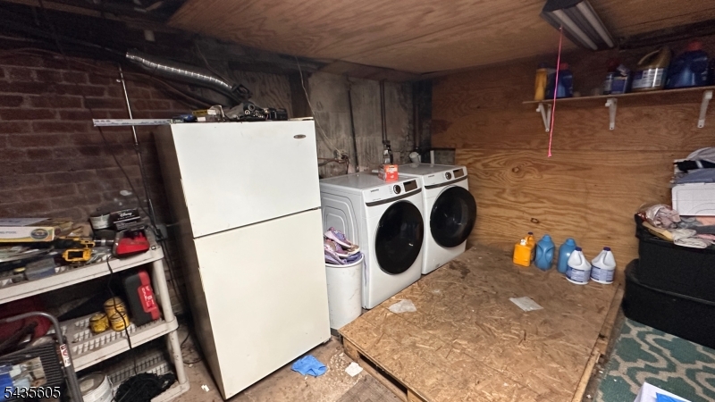 basement 1