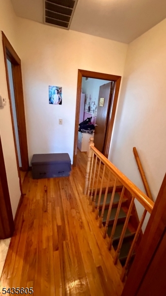hallway 2