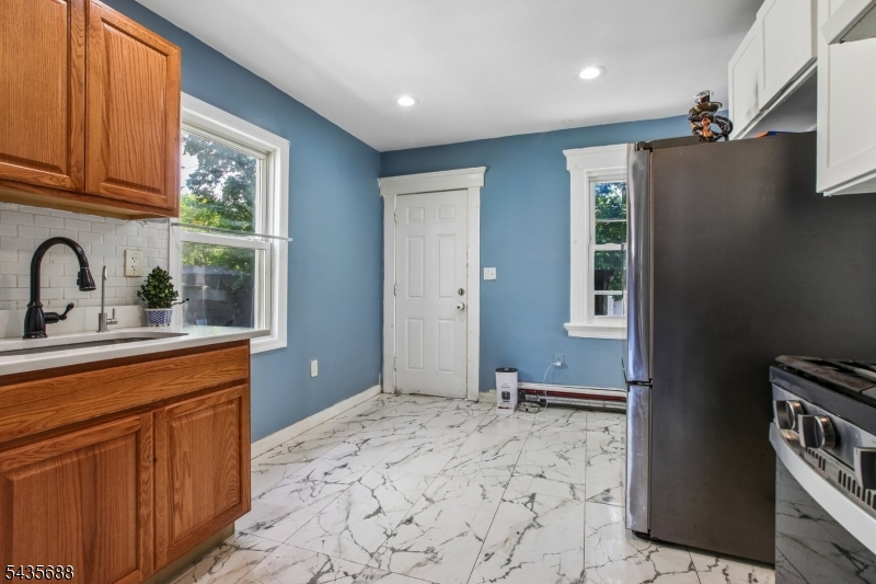 268 Halsted St, East Orange City, NJ 07018 Listing Photo  0