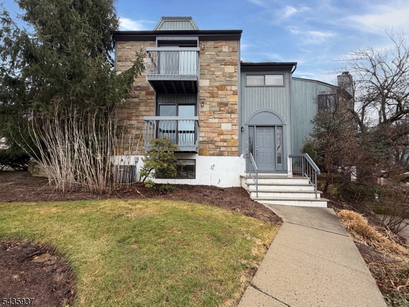 58 Kensington Ct, #58, Washington Twp., NJ 07840 Listing Photo  0