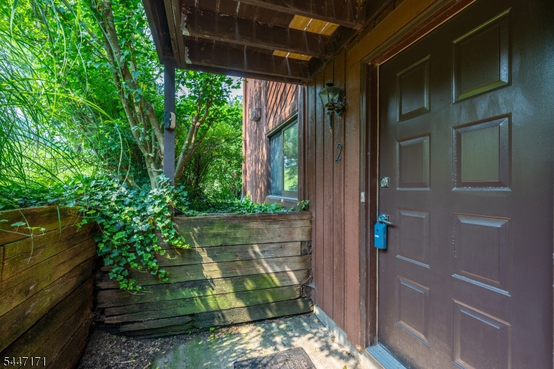7 Sugar Loaf Ct 2