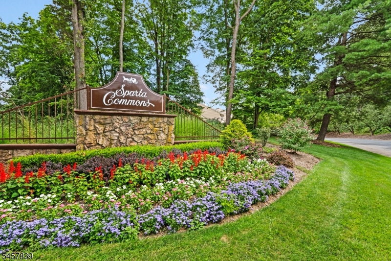 143 Wagon Wheel Rd
