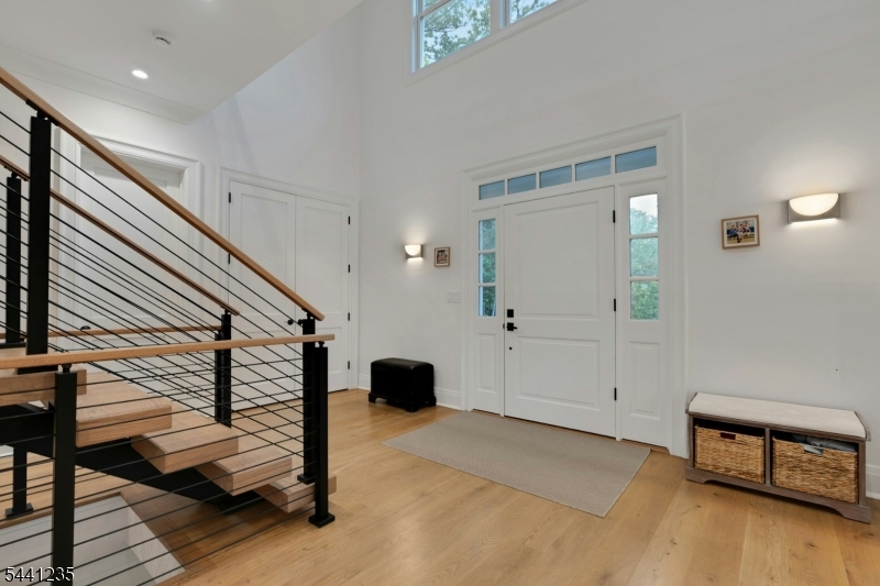 61 Slayton Dr
