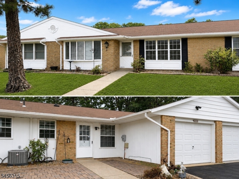 102 Buckingham Dr