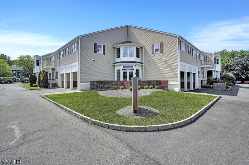 256 Columbia Tpke, Florham Park Boro, NJ 07932 Listing Photo  0