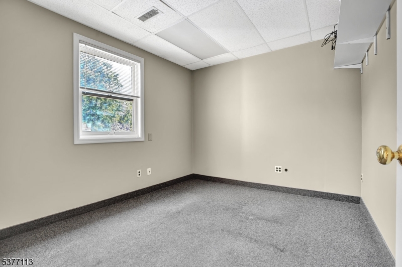 Office #3