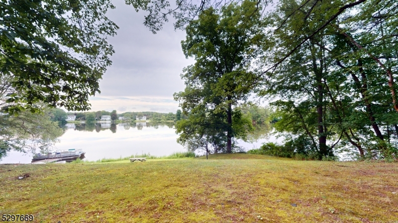 368- F Lake Shore South, #F, Montague Twp., NJ 07827 Listing Photo  0