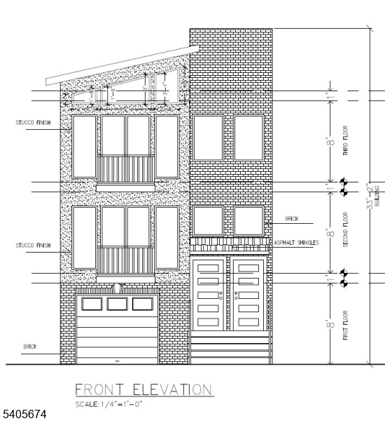 775 South 13th Street, Newark City, NJ 07108 Listing Photo  0