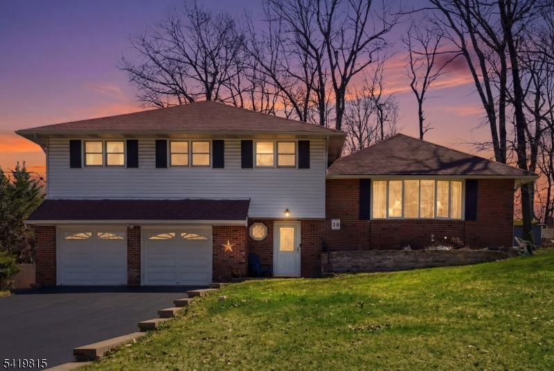 36 Esther Dr, Vernon Twp., NJ 07422 Listing Photo  0