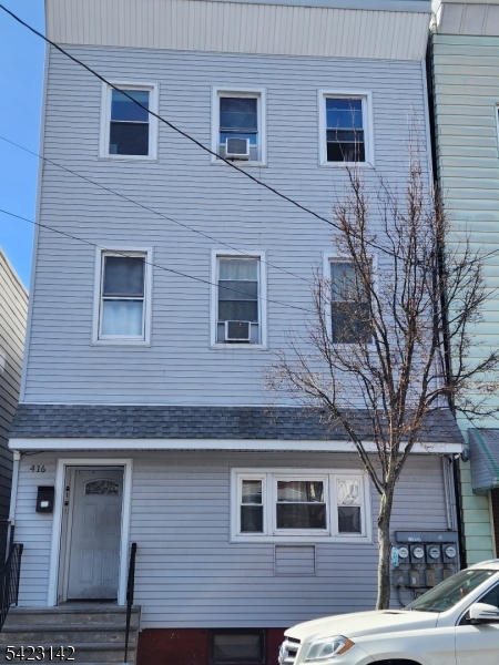 416 Walnut St, #3, Newark City, NJ 07105 Listing Photo  0