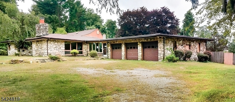 89 Flocktown Rd, Washington Twp., NJ 07853 Listing Photo  0