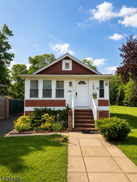 1780 W 4Th St, Piscataway Twp., NJ 08854 Listing Photo  0