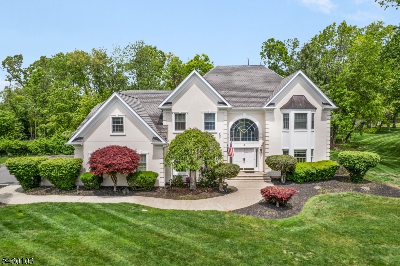 3 Bayview Ter, Green Brook Twp., NJ 08812 Listing Photo  0