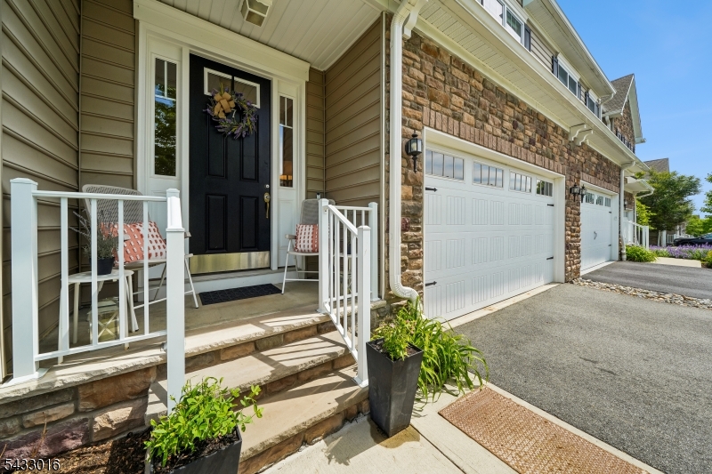 7 Fillmore Dr, Morris Twp., NJ 07960 Listing Photo  0