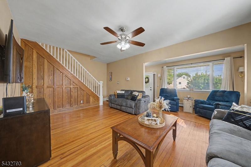 101 Chamberlain Ave, Paterson City, NJ 07502 Listing Photo  0