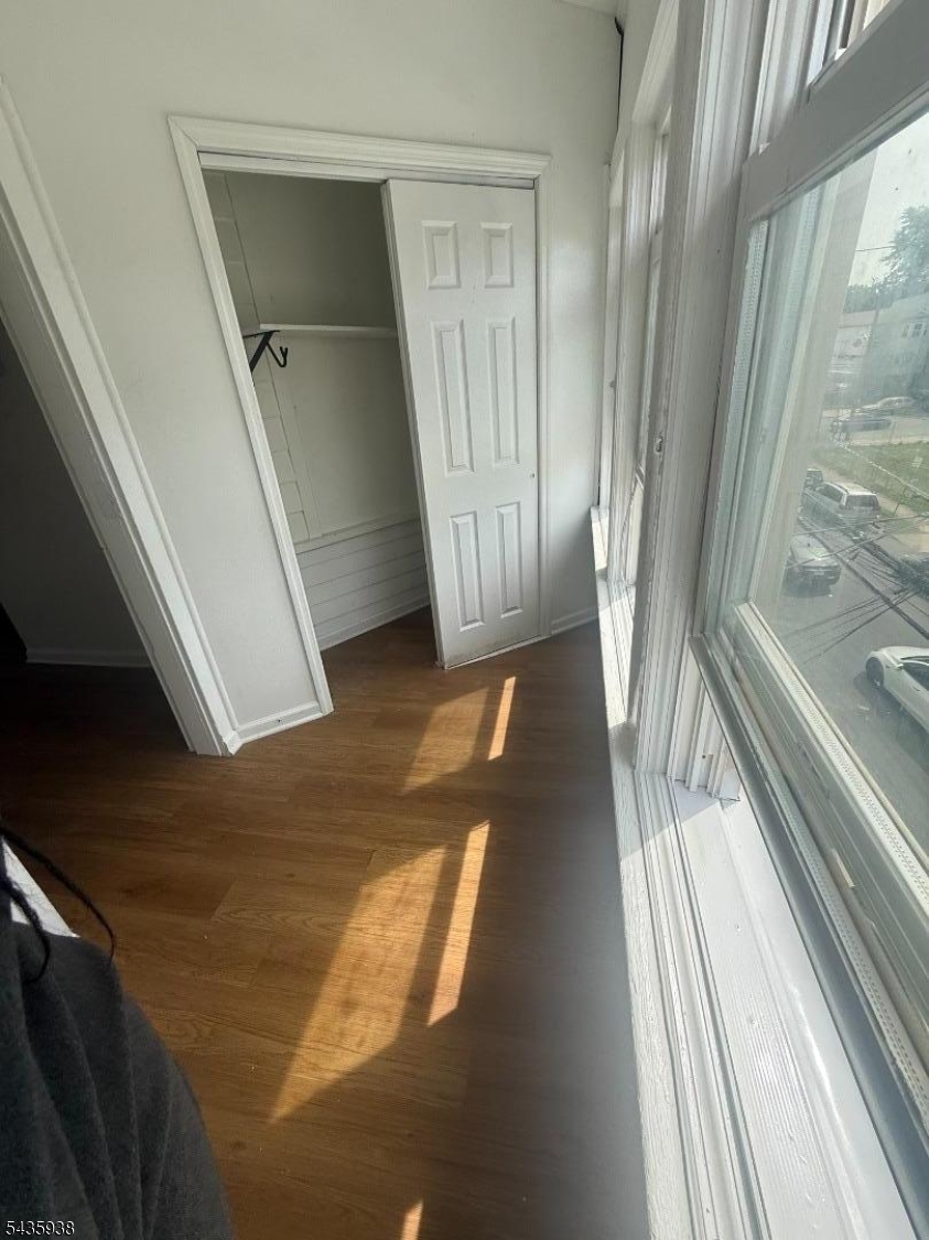 790 S 18Th St, #3f, Newark City, NJ 07103 Listing Photo  0