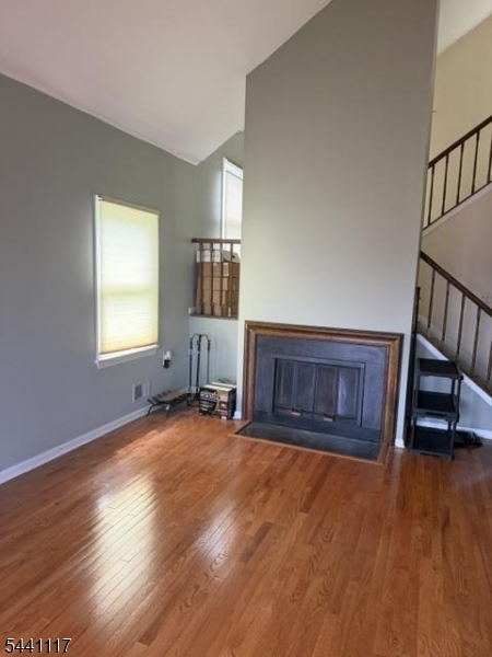 36 Barn Owl Dr