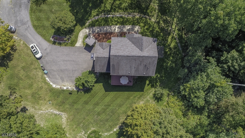 145 Mountain Lake Rd