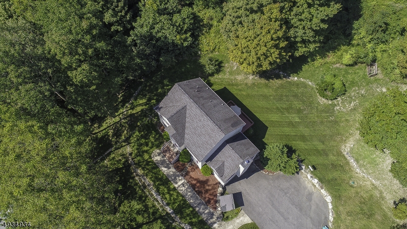 145 Mountain Lake Rd