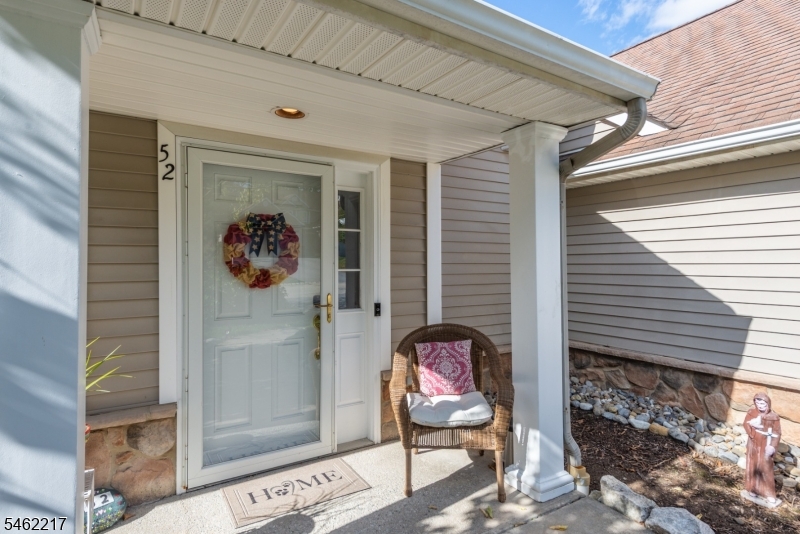 52 Bourne Circle