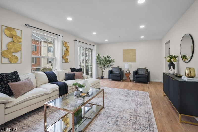31 Krueger Ct