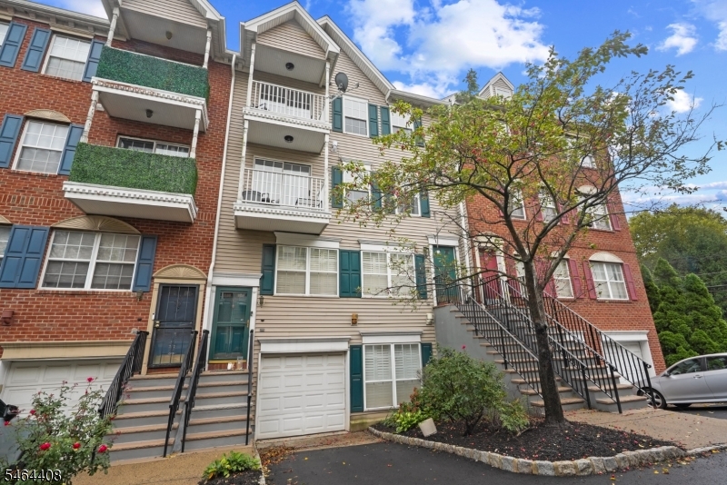31 Krueger Ct