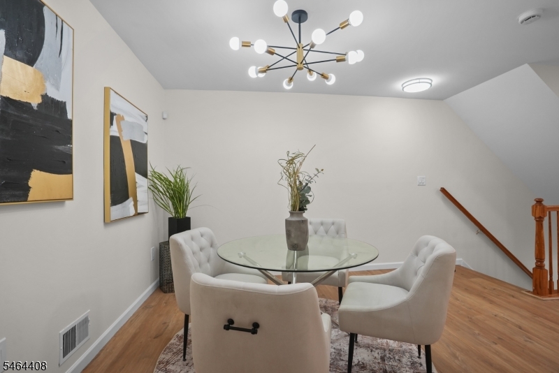 31 Krueger Ct