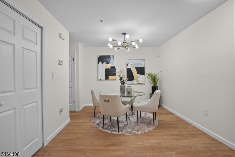 31 Krueger Ct